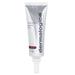 Dermalogica Multi-Vitamin Power Firm For Eye & Lip 74ml(2.5oz) Professional Size