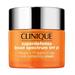 Clinique Superdefense SPF 25 Fatigue + 1st Signs Of Age Multi-Correcting Cream (For Combination Oily to Oily Skin) - 1.7 oz / 50 ml