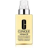 Clinique iD Dramatically Different Hydrating Lotion plus Active Concentrate for Uneven Skin Tone