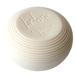 Christian Dior Fragrance J'Adore Soap for Women 150g/5oz