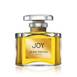 Jean Patou JOYP05LE-A 0.5 oz Joy Perfume for Women