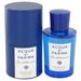 Acqua di Parma Women 2.5 oz Eau De Toilette Spray By Acqua Di Parma