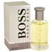 BOSS NO. 6 by Hugo Boss - Men - Eau De Toilette Spray (Grey Box) 1.6 oz