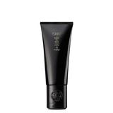 Oribe CrÃ¨me for Style 5 oz / 150 mL