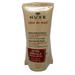 Nuxe Reve De Miel Hand And Nail Cream 2 X 1.5 Ounce