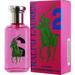 POLO BIG PONY #2 by Ralph Lauren