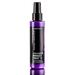 Matrix Total Results Color Obsessed Miracle Treat 12 Multi-Perfecting Spray- 4.2oz - Pack of 6 with Sleek Comb