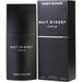 Issey Miyake Men Parfum Spray 4.2 Oz By L'Eau D'Issey Pour Homme Nuit