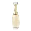 Christian Dior Fragrance J'Adore Eau De Toilette Spray for Women 50ml/1.7oz