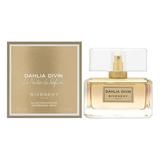 Dahlia Divin Le Nectar de Parfum by Givenchy for Women 1.7 oz Eau de Parfum Intense Spray