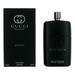 Gucci Guilty by Gucci, 5 oz EDP spray for Men