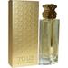 Tous Gold by Tous for Women - 1.7 oz EDP Spray