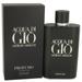 Giorgio Armani Men Eau De Parfum Spray 6 Oz