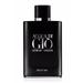 Giorgio Armani Acqua Di Gio Profumo Cologne for Men, 6 Oz