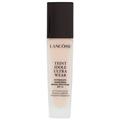 Lancome Teint Idole Ultra Long Wear Foundation