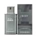 Body Kouros By Yves Saint Laurent For Men