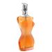 Jean Paul Gaultier By Jean Paul Gaultier Le Classique Eau De Toilette Spray for Women 50ml/1.7oz