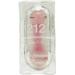 212 On Ice Pink By Carolina Herrera For Women Eau De Toilette Spray, 2-Ounce Bottle