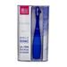 Foreo ISSA 2 Electric Toothbrush, Cobalt Blue