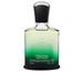 Creed 40621 1.7 oz Original Vetiver Eau De Parfum Spray