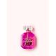 Victoria's Secret Bombshell Wild Flower Eau De Parfum 50 mL/1.7 fl oz.