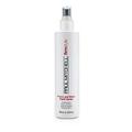 Paul Mitchell Firm Style Freeze And Shine Super Hairspray (Finishing Hairspray)