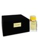 Dolce & Gabbana Velvet Ginestra by Dolce & Gabbana Eau De Parfum Spray (Unisex) 1.6 oz For Women