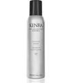 Kenra Volume Mousse Extra, Firm Hold 8 oz (Pack of 3)