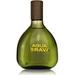 3 Pack - Agua Brava By Antonio Puig Eau De Cologne Spray For Men 3.4 oz