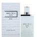 JIMMY CHOO MAN ICE JIMMY CHOO EDT SPRAY 1.7 OZ (50 ML) Men