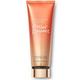 VICTORIA SECRET AMBER ROMANCE BODY LOTION 8.4 OZ AMBER ROMANCE/VICTORIA SECRET BODY LOTION 8.0 OZ (236 ML) (W) AMBER & CREAM ANGLAISE