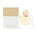 RALPH LAUREN WOMAN BY RALPH LAUREN EDP SPRAY 1.7 OZ WOMAN BY RALPH LAUREN/RALPH LAUREN EDP SPRAY 1.7 OZ (50 ML) (W)