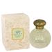 Women Eau De Parfum Spray 1.7 oz by Tocca