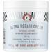 First Aid Beauty Ultra Repair Intense Hydration Cream, 6 Oz