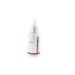 Dermalogica:BioLumin-C Serum 2.0 oz / 60 ml