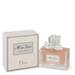 Women Eau De Parfum Spray (New Packaging) 1.7 oz Christian Dior
