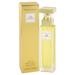 Elizabeth Arden - 5TH AVENUE Eau De Parfum Spray - 1 oz