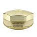 Guerlain Abeille Royale Mattifying Day Cream - Firms, Smoothes, Corrects Imperfections G061501/70615014 50ml/1.6oz