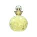 CH.DIOR, Dolce Vita By Christian Dior For Women. Eau De Toilette Spray 3.4 Oz.