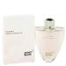 Mont Blanc Femme Individuelle Women's 2.5-ounce Eau de Toilette Spray