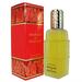 MOLINARD DE MOLINARD by Molinard Eau De Toilette Spray 3.4 oz for Women