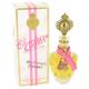 Juicy Couture Eau De Parfum Spray 3.4 oz