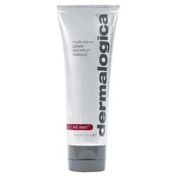 ($59 Value) Dermalogica Multivitamin Power Recovery Face Mask