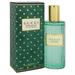 Women Eau De Parfum Spray (Unisex) 3.3 oz By Gucci