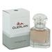 Guerlain Women 1 oz Eau De Toilette Spray By Guerlain