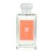 Jo Malone Plum Blossom Cologne 3.4 oz / 100 ml For Women 2018