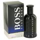 HUGO BOSS Men 3.3 oz Eau De Toilette Spray By Hugo Boss