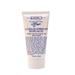 Kiehl's Ultimate Strength Hand Salve - Large 5oz (150ml)