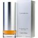 Calvin Klein 3939556 Contradiction By Calvin Klein Eau De Parfum Spray 3.4 Oz