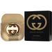 Gucci Guilty Women Edt Spray 1.6 Oz By Gucci Guilty